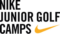 Raleigh summer camps